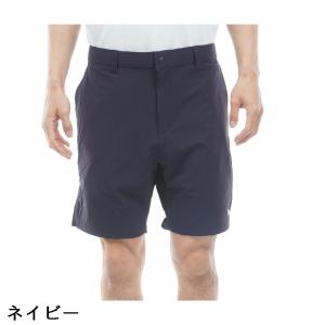 ニューエラ NEW ERA GOLF GF 2...の詳細画像3