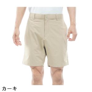 ニューエラ NEW ERA GOLF GF 2...の詳細画像4