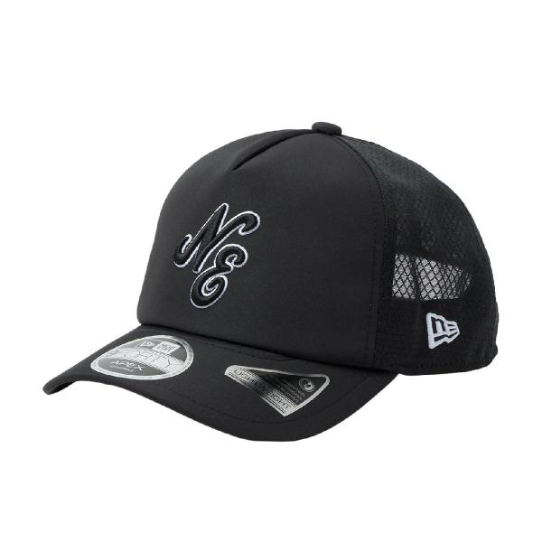 ニューエラ NEW ERA GOLF GF 940APEX NE キャップ