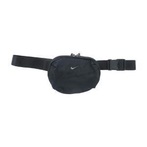 ナイキ NIKE オーラ ウエストパックの商品画像