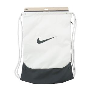 ナイキ NIKE ブラジリア X ドローストリングバッグ