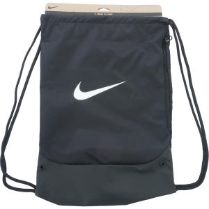 ナイキ NIKE ブラジリア X ドローストリ...の詳細画像1