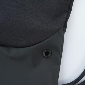 ナイキ NIKE ブラジリア X ドローストリ...の詳細画像3