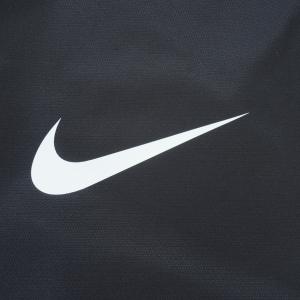 ナイキ NIKE ブラジリア X ドローストリ...の詳細画像4