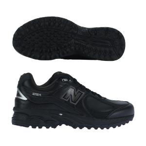 ニューバランス 2002 v1 SL シューズの高価買取価格