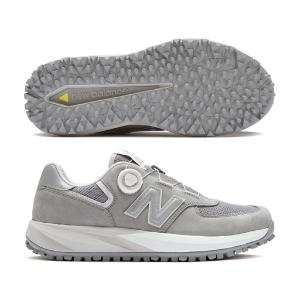 New Balance Golf（ニューバランスゴルフ） ニューバランス New