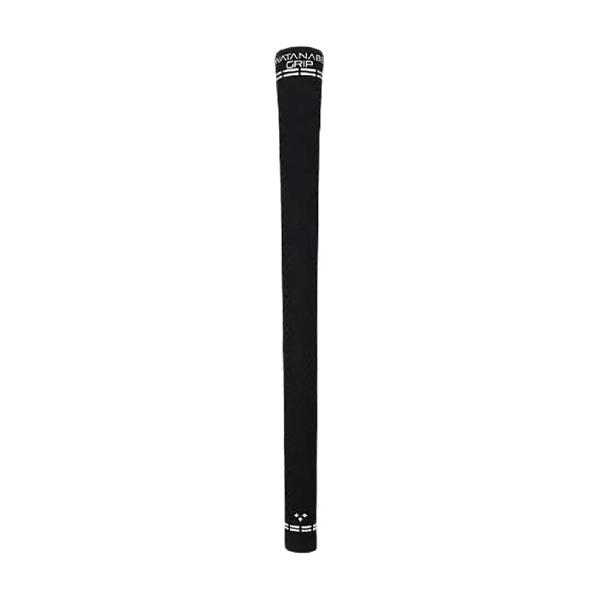 ワタナベグリップ WATANABE GRIP SC シリーズ TX グリップ