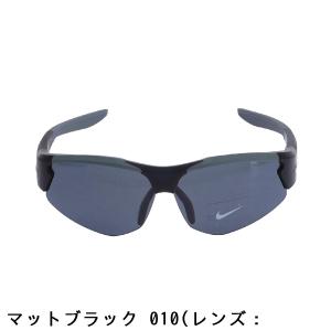 ナイキ NIKE CLOAK DUO I LB...の詳細画像1