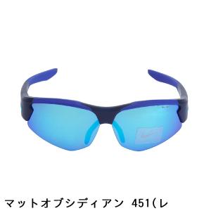 ナイキ NIKE CLOAK DUO I LB...の詳細画像2