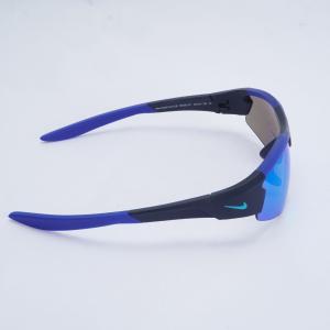 ナイキ NIKE CLOAK DUO I LB...の詳細画像3