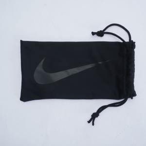 ナイキ NIKE CLOAK DUO I LB...の詳細画像4