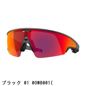 オークリー OAKLEY META Meta ...の詳細画像1