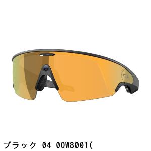 オークリー OAKLEY META Meta ...の詳細画像2