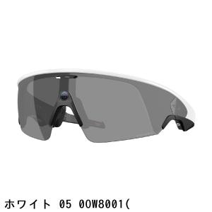 オークリー OAKLEY META Meta ...の詳細画像3