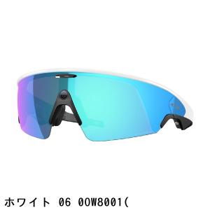 オークリー OAKLEY META Meta ...の詳細画像4