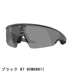 オークリー OAKLEY META Meta ...の詳細画像5