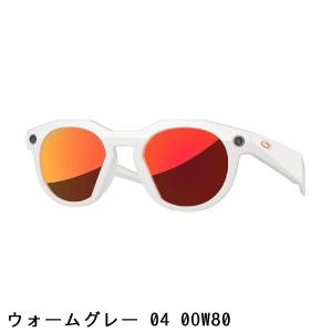 オークリー OAKLEY META Meta ...の詳細画像1