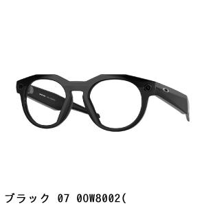 オークリー OAKLEY META Meta ...の詳細画像2
