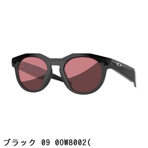 オークリー OAKLEY META Meta ...の詳細画像3