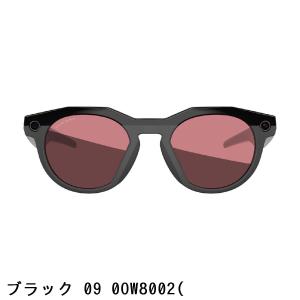 オークリー OAKLEY META Meta ...の詳細画像4