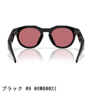 オークリー OAKLEY META Meta ...の詳細画像5