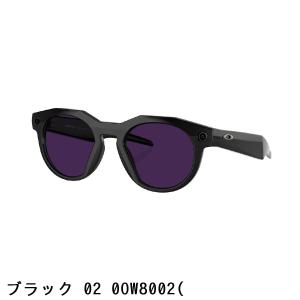 オークリー OAKLEY META Meta ...の詳細画像1