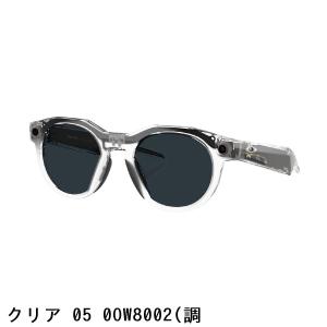 オークリー OAKLEY META Meta ...の詳細画像2