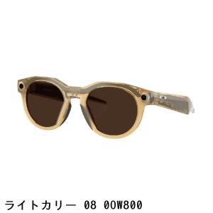 オークリー OAKLEY META Meta ...の詳細画像3