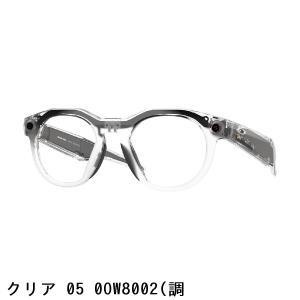 オークリー OAKLEY META Meta ...の詳細画像5