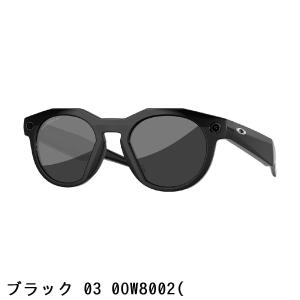 オークリー OAKLEY META Meta ...の詳細画像1