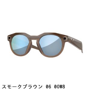 オークリー OAKLEY META Meta ...の詳細画像2