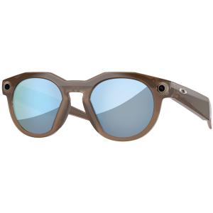 オークリー OAKLEY META Meta ...の詳細画像3