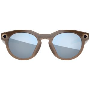 オークリー OAKLEY META Meta ...の詳細画像4