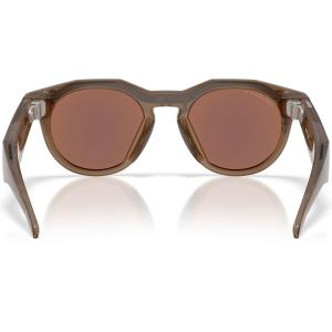 オークリー OAKLEY META Meta ...の詳細画像5