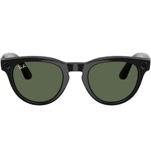 レイバン Ray-Ban META Meta ...の詳細画像3