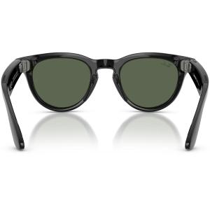レイバン Ray-Ban META Meta ...の詳細画像4