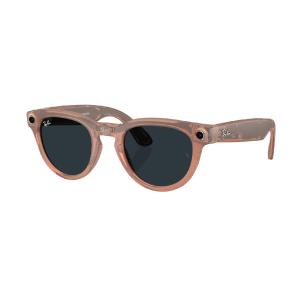 レイバン サングラス ウェイファーラー Ray-Ban RB2140F 902 RAYBAN