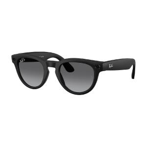 OAKLEY（オークリー） OAKLEY EVZERO SWIFT (A) スポーツサングラス