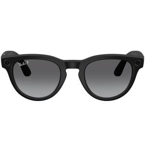 レイバン Ray-Ban META Meta ...の詳細画像2