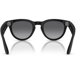 レイバン Ray-Ban META Meta ...の詳細画像3