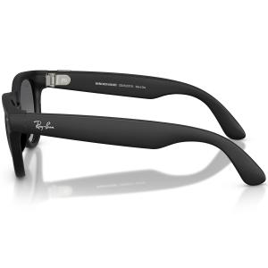 レイバン Ray-Ban META Meta ...の詳細画像4