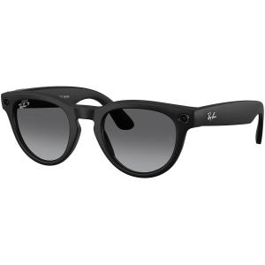レイバン Ray-Ban META Meta ...の詳細画像5