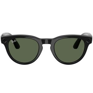 レイバン Ray-Ban META Meta ...の詳細画像2