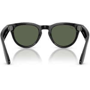 レイバン Ray-Ban META Meta ...の詳細画像3