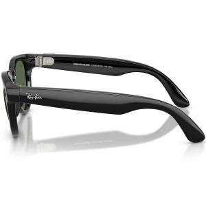 レイバン Ray-Ban META Meta ...の詳細画像4