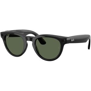 レイバン Ray-Ban META Meta ...の詳細画像5