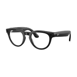 レイバン Ray-Ban Meta Wearable HEADLINER 調光レンズ 電子機能付きサングラス