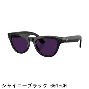 レイバン Ray-Ban META Meta ...の詳細画像2