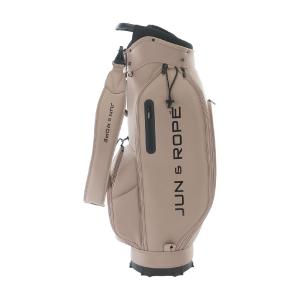 Titleist（タイトリスト） スタンドキャディバッグ CBS56 キャディ