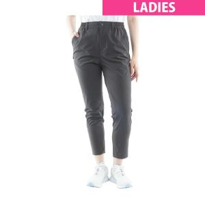 ジャックバニー Jack Bunny!! ストレッチ HyperHelix ロングパンツ